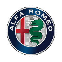 alfa-romeo