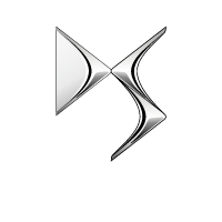 ds-automobiles